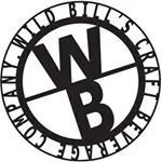 Wild Bills Soda discount code